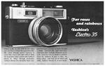 Yashica 1967 0.jpg